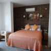 Отель Surya Butik Otel, фото 3