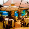 Отель Las Brisas Hotel, фото 21