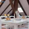 Отель Apartment Melano A5, фото 5