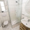 Отель Haus Seydlitz Wohnung 15 - Lubin, фото 10