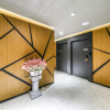Отель The Gentle Hotel, фото 5
