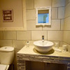 Отель Comfort room, фото 11