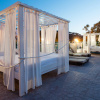 Отель Aparthotel Puerto Cala Vadella, фото 20