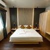 Отель The Royal Palace Hotel 400703, фото 14