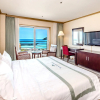 Отель Sunshine Hotel Jeju, фото 6