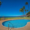 Отель Maalaea Surf Resort, фото 11
