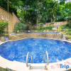 Отель Yoga Hot Spring Hotel, фото 18