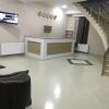 Отель Kmg Hotel, фото 16