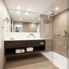 Отель Klein Zwitserland Wellness & Spa, фото 8