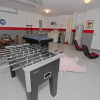 Отель Ov2137 - Windsor Hills Resort - 5 Bed 5 Baths Villa, фото 15