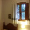 Отель House With 4 Bedrooms in Aracena, With Wonderful Mountain View, Privat, фото 6