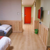 Отель Seoul Station R Guesthouse, фото 4