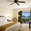 Отель Los Suenos Marriott Ocean & Golf Resort, фото 3