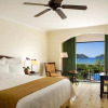 Отель Los Suenos Marriott Ocean & Golf Resort, фото 6