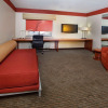 Отель Travelodge by Wyndham Columbus State University, фото 1