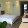 Отель Huachuang Holiday Hotel, фото 3