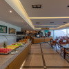 Отель Iolida Village, фото 27