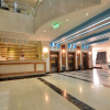 Отель Al Baraa Marmara Hotel, фото 9