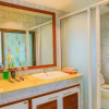 Отель Pattaya YueHu Phoenix Deluxe Villa 5room, фото 18