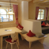 Отель feelfree - Natur & Aktiv Resort Ötztal, фото 18