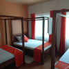Отель Mali Guest House, фото 18
