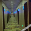 Отель Hangzhou Aike Grand S Hotel, фото 3