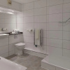 Отель Albrighton Hall Hotel and Spa, a member of Radisson Individuals, фото 41