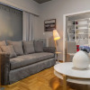 Отель Prince Oliver Grand Apartment, фото 8