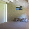 Отель Luxury Apartment in Malmedy with Hot Tub, фото 3