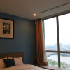 Отель Hoasun Boutique Apartment - Vinhomes Central Park, фото 37