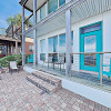 Отель New Listing! Lakeside W/ Pool, Near Beach 4 Bedroom Home, фото 1