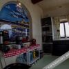 Отель Country Views Bed & Breakfast, фото 40