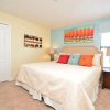 Отель Ov3861 - Champions Gate Resort - 8 Bed 5 Baths Townhome, фото 2