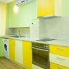 Отель Fm Premium 1-Bdr Apartment - Lime Varna, фото 4