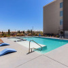 Отель La Quinta Inn & Suites by Wyndham El Paso East Loop-375, фото 15