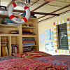 Отель Gabby's Bed and Breakfast, фото 6