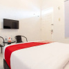 Отель Oyo 2397 Umbu Residence, фото 6