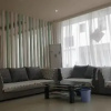 Отель Heng 8 hotel Chizhou Mount Jiuhua Branch, фото 17
