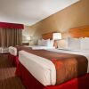 Отель Best Western Blackwell Inn, фото 6