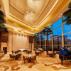 Отель Four Points By Sheraton Liupanshui, фото 12