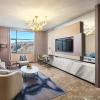 Отель Holiday Inn Xining Hot-Spring, an IHG Hotel, фото 7