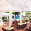 Отель Luxury Bahia Principe Cayo Levantado - Adults Only - All Inclusive, фото 26