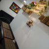 Отель House Hotel Sweet Home Apt. 3 Bedrooms 203, фото 20
