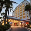 Отель Embassy Suites by Hilton Dorado del Mar Beach Resort, фото 29