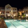Отель Kokalas Resort, фото 1