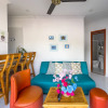 Отель Apartamentos playa rodadero, фото 16
