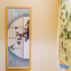 Отель Fortune House Uchikyuhojimachi2-4-1②, фото 8