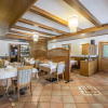 Отель Al Pian, фото 11