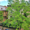 Отель Spacious Apartment In The Centre Of The Capital, фото 21