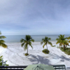 Отель White Sand Cottage by Vacation Rental Pros, фото 1